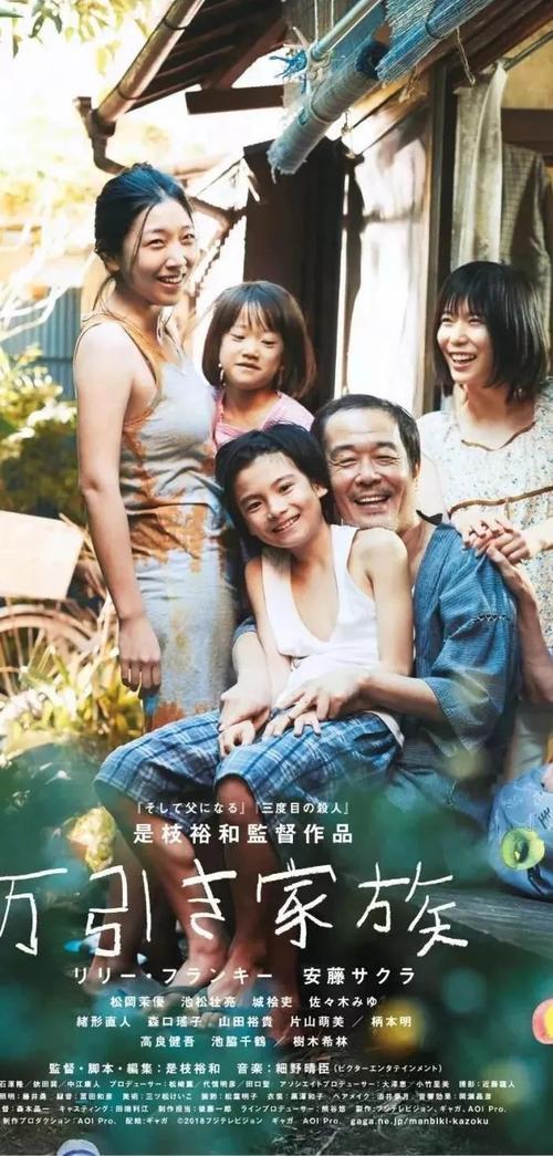 詹姆士库克大学商业管理文凭证书