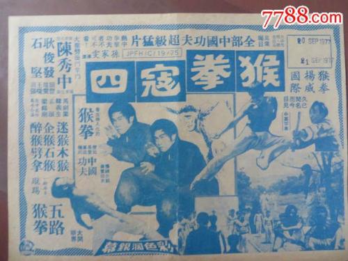 阿巴拉契亚州立大学diploma购买